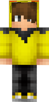 name