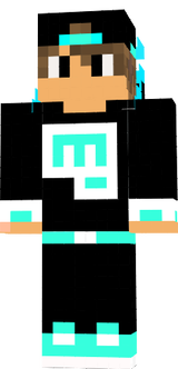 gamopek
