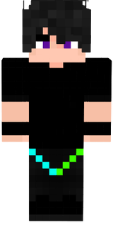 calos games