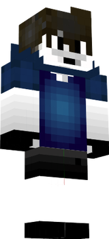 GrapZ_Gamer