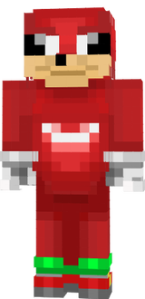 Da Wae!
