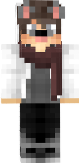 dddd