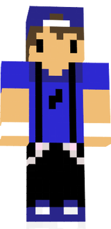 zHuzuni_