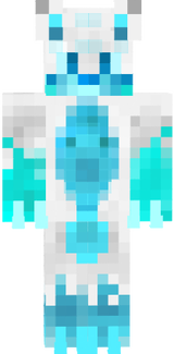 phenixPVP