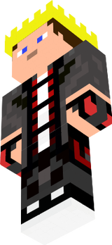 KingGames