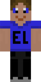 exevil