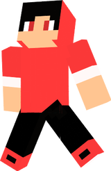 victor1