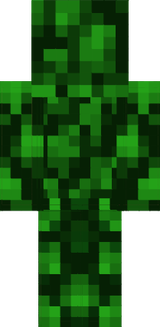 leave-trol