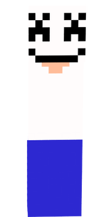 marshmallow