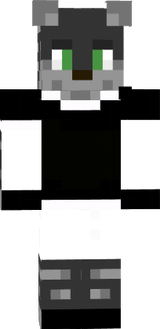 Huskie