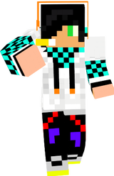 Total DJ 