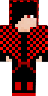 lucas