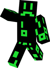 bitmight
