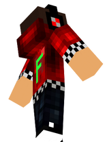 totalityhunger