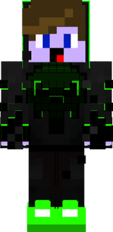 davidaniel024