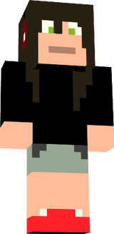 ffdfdfd