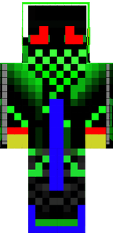 MP Tuber