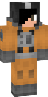 popmanGG