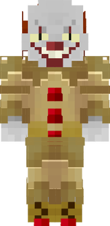 IT