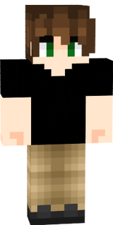 Herobrine731 Toast