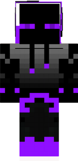 Krennin
