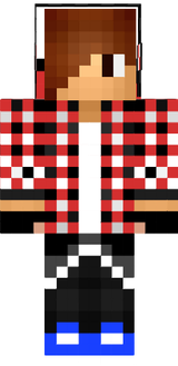 João