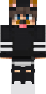 pedrinho