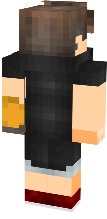 Preview of texture:   robo juauml