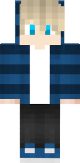 JovemDnz