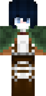 AttackOnTitan