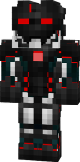 ULTRA BOT
