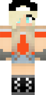 Lincely