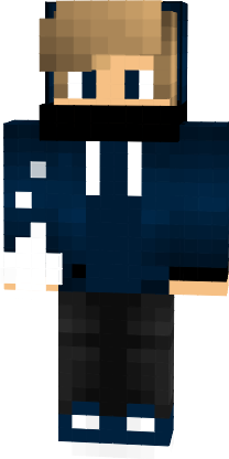 Preview of texture: gusta