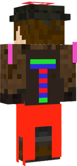 trueet vamp hunter
