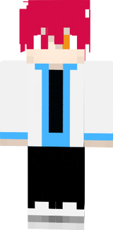 Akashi Senjuro