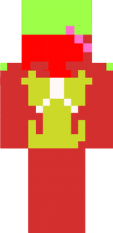 ffff