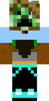 hemenp