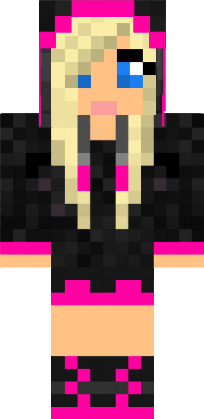 Preview of texture: лариса