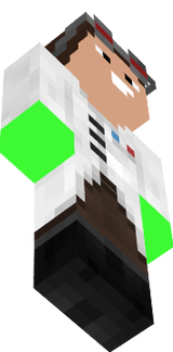  Kfufi