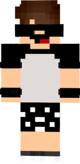WZ_
