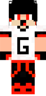 gabhashi reverso