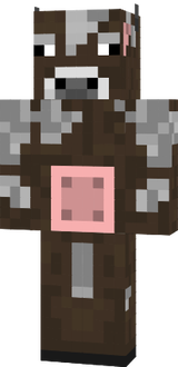 fan 2 lego