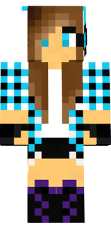 jugames01