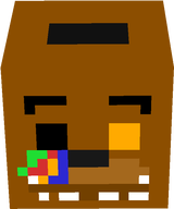 freddy dead