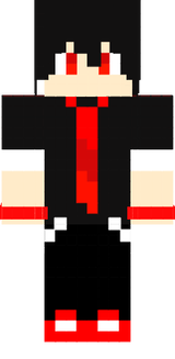 fdf