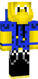LeKoopa