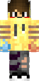 CoolPikaBoy