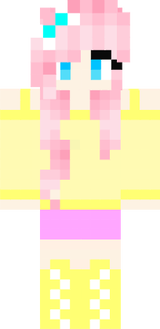 mimi