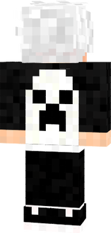 2 inimigo