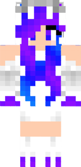 Nadik89